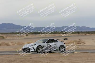 media/Nov-22-2025-Speed Ventures (Sat) [[a198746dab]]/7-Yellow Group/Session 1 (Turn 9 Inside)/